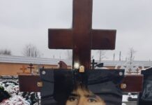 Любовница сохранила память о могиле Евгения Осина 1115934c-71e2-4656-8aff-9ae8e3b5d617-6802b4c6