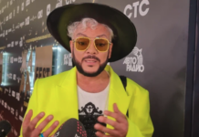 Король эстрады Филипп Киркоров объявил о творческом возвращении 11634928-a27f-4116-97ee-852b0ae4a0b5-67fd1c07