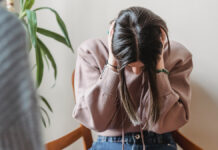 Как успешно преодолеть посттравматическое стрессовое расстройство 12449987-6538-44f7-aedc-df46394ac4dc-67f3e017