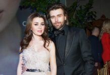 Бросивший Анастасию Заворотнюк муж Петр Чернышев поделился важными новостями 132d8828-62af-474c-9b76-5f3faab4a933-68010c2d