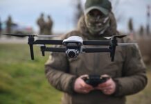 Секретное оружие России сводит с ума противника на поле боя 1360120d-4986-4d46-a515-191e23e06b81-67f39597