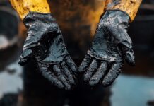 Масштабная защита побережья Анапы современными инженерными сооружениями 14e85ae7-a8cb-48d3-9c33-0cbff7c9cea6-67f171e1