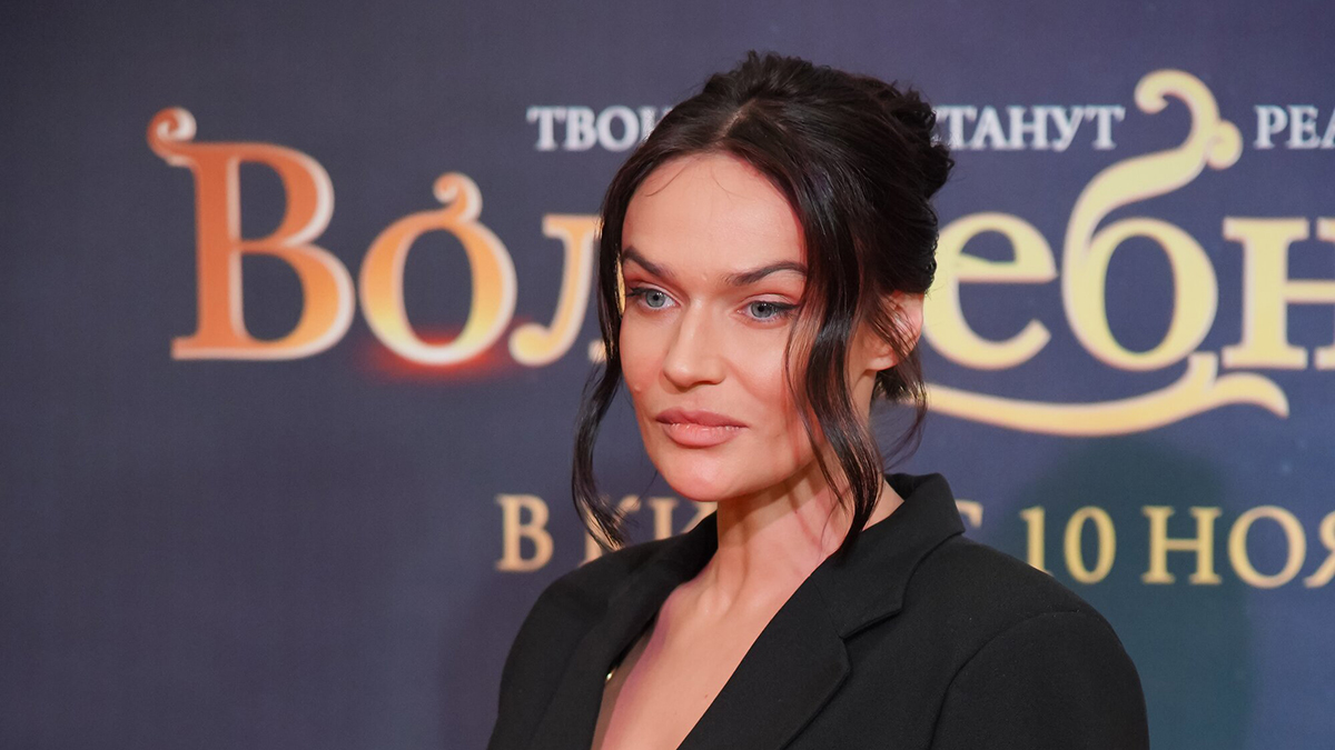 На СВО погиб бывший жених блогера Водонаевой Антон Коротков