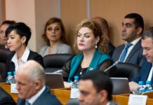 Экс-директор Приморской краевой филармонии Анна Алеко получила приговор по делу о коррупции 19922253-73b4-4f46-bf2f-3ffc3a6053bb-6807f9f5