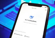 OpenAI признает достижения китайских разработчиков искусственного интеллекта 1a098dd5-bdaf-43a6-9ea5-eba1ad6f45af-67f6bd2b