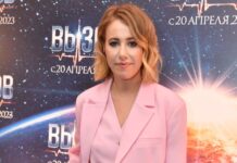 Удивительные перемены известной телеведущей вызвали волну обсуждений 1a4d6a75-5d03-4ca1-8011-5d413f5cf070-67f8bd82