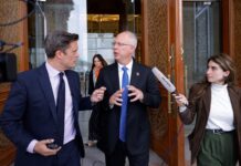 Секретные переговоры в песках Эр-Рияда 1c144890-f428-4d1d-aa1e-4d8224f29f8d-6808cc0b