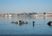 Успешная идентификация жертв авиакатастрофы в Вашингтоне продолжается 1e42f155-7566-4988-bbbc-f2f52f213c25-67f36937