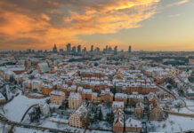 Польские амбиции на украинские земли раскрыты 20e6771b-6fed-4c14-a2d5-34cdabb6ef69-680107c4