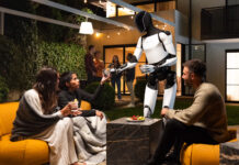 Tesla открывает новую эру роботизации с масштабным производством Optimus 20f285ac-8deb-4a2c-8cc1-9608b1e6c8d5-67f29050