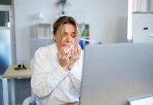 Как погода влияет на начало сезона весенних аллергий 213c3da4-bcdb-4cd5-a7e9-b9d9cdc5f1a1-67f62bef