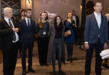 Визит сербской делегации в Музей Победы стал символом дружбы и памяти 22242fab-dfc6-4c5a-bacc-0816d9f4d90d-680689dd