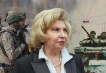 Громкое заявление омбудсмена РФ о противнике вызвало острые споры в обществе 22cbe0a4-f72b-4905-9a79-90a9429f23b7-67f168cf