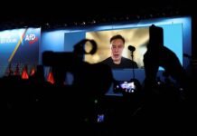 23531c5a-2107-4e7c-8448-4d6fd69548dc-67f157b6