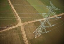 Независимость энергосистем открывает новые перспективы развития 23a47411-1309-4b32-a233-cdd4144eda42-67fc147e