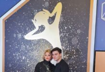 Вдова и сын Михаила Круга обрели семейное единство через фамилию 23aa3f17-5414-4d5d-bee2-1ab964a8991e-6802b651