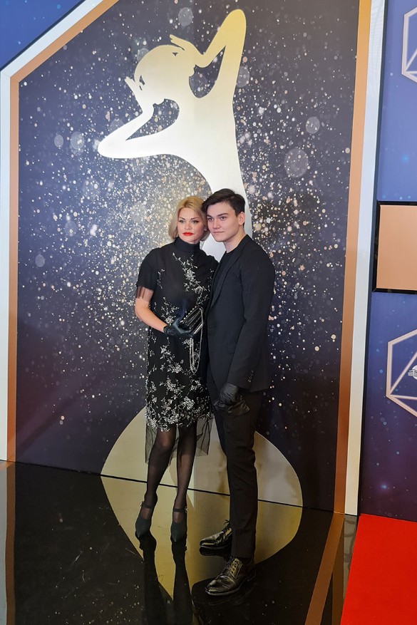 Фото: Феликс Грозданов/Дни.ру