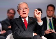 США объявили войну стратегическим альянсам России 24c054c2-4383-4731-850e-ea8fecae2cc8-6804efb9