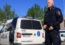 Юный путешественник из Финляндии самостоятельно пересек государственную границу 24e28c0e-9602-4e1e-b61f-a668654a8ac1-67f88a46