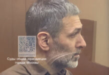 Новые решения в деле руководства Роснано 24fb272c-649e-4cb0-9617-5fa0f29f6e7a-67f15fda