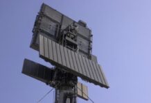 Беспрецедентные атаки дронов на российские регионы в ночь на 4 февраля 251fccb6-ab63-4a02-8bf4-dc81afbe74c5-67f4da64