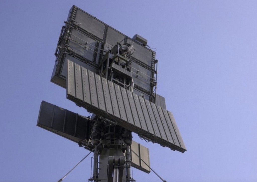 Атаки ВСУ на Россию: какие регионы оказались в опасности ночью 4 февраля