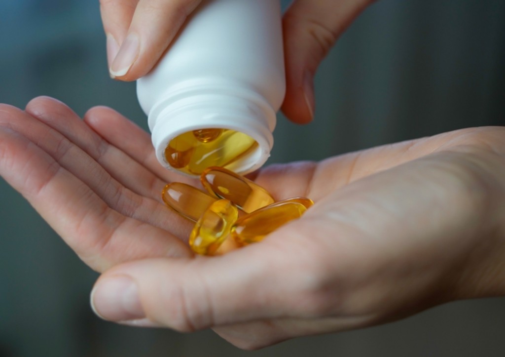 Врач раскрыла нюанс приема железосодержащих препаратов