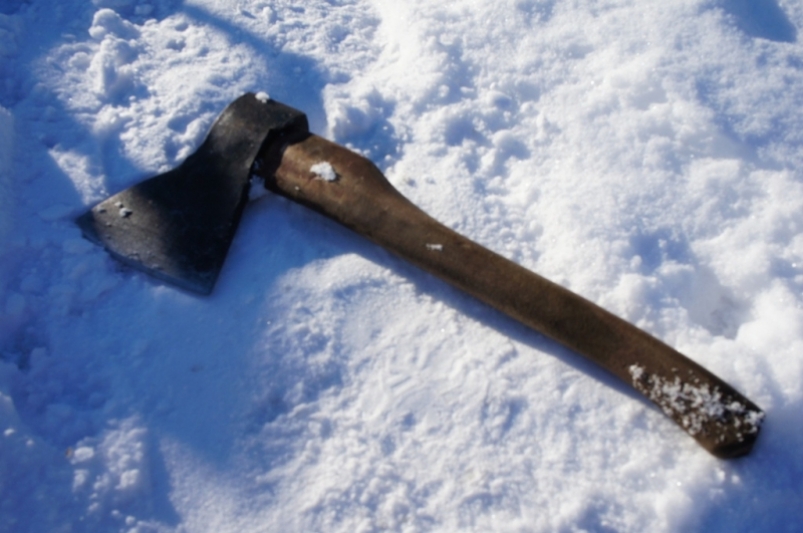 Фото: primamedia.ru