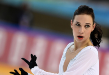 Традиционные ценности в фигурном катании остаются неизменными 264d5429-b491-4ce2-9150-5aa0701d3c29-67fa86f8