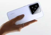 Xiaomi 15 Ultra новый этап в мире смартфонов 2756b3b5-3fd0-4487-9cf5-0f1a716c3d30-680405e7