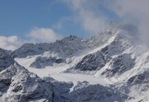 Невероятное спасение туриста в Австрийских Альпах 2890490e-9896-409d-88d8-4a1f78bbc30a-67fd5056