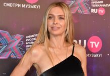 Новый этап в жизни Веры Брежневой открывает путь к счастью 2a75f90d-7e82-4394-9951-9eea52b65686-67f60b8a