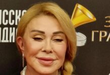 Смелая дочь Успенской покорила зрителей съемками в зимней сказке 2b33088f-b1de-47de-9717-5648299dc367-67fa00d3