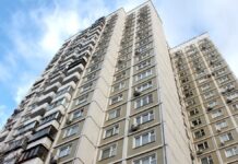 В 2025 году в жилом комплексе на севере Москвы пройдет масштабное обновление лифтов 2bbd2abd-a4a3-4f22-b816-644aa9dae306-6805f9c4