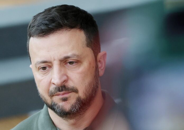 2d1d1e2c-45cb-4db6-a3a7-569e4fad5d1b-67fd3510