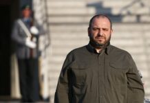 Украина на грани потери западной поддержки из за скандала в Минобороны 2e0057d8-2f13-4ff8-bf0c-be457f24be0b-67f1b1f3