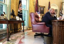 Переговоры Путина и Трампа: о чем умолчали лидеры 318107ed-e3cf-4bed-b6f2-077edfee84b7-68010896