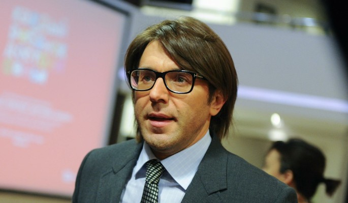 Малахов показал пропавшую звезду "Моей прекрасной няни" на видео