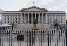 США включили прокурора МУС в санкционный перечень 31d8e552-0941-4592-8a4b-2be8b06a23fc-68015a81