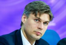 Смена власти в Роскосмосе открывает новую космическую эру 334444d8-a20f-4ef3-907b-baeffaec5c94-67f7a89c