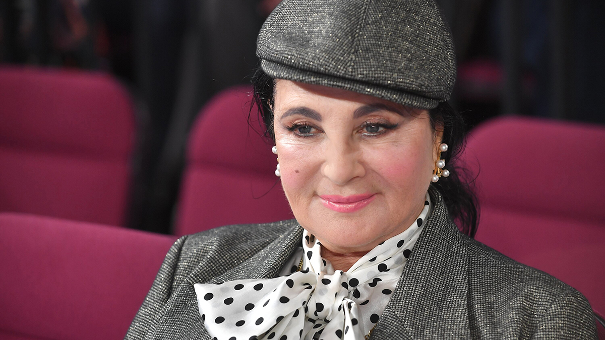 Что будет с Ириной Винер после отставки