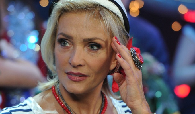 Музыкальный критик сообщил о плачевном состоянии Вайкуле