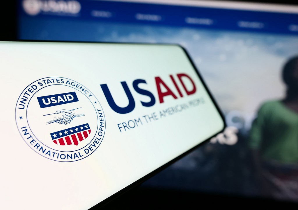 Орбан обвинил USAID в подготовке переворота в Венгрии