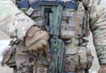 Боец СВО преодолел адский путь к своим с раздробленными ногами и осколками в теле 35f92c42-db9a-4148-a1d4-b4e5dbce02fd-67fcfb02