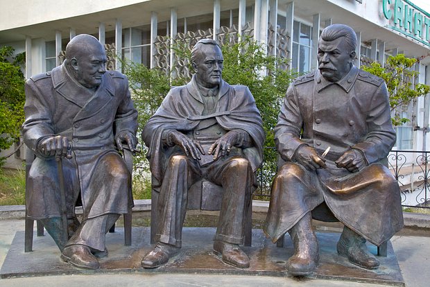 Вводная картинка