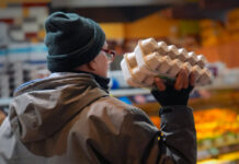 Динамика цен на куриные яйца в США достигает новых показателей 377ee2a9-8f80-401d-b92a-7a410443038a-67f573bc