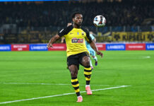 Перспективный форвард Ливай Гарсия усилит атаку московского Спартака 38cb4def-1fbe-412a-8269-2c9c5b18251b-67f9711c