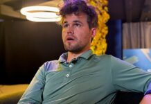 Шахматный мир ждет перемен в руководстве ФИДЕ 3a0dc217-bbd3-4898-8b06-b9b027fbf8a8-67f48e9e