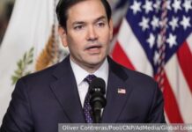 Новое назначение в руководстве USAID 3cc71051-5c88-4574-9347-9f1131b22515-67f470fa