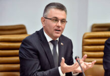 Приднестровье на грани экономического коллапса 3dcabe77-2220-413a-81d2-7850e0886701-67f54eae